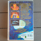 VHS: Batman & Mr. Freeze: SubZero (1997) - pikkukuva 2