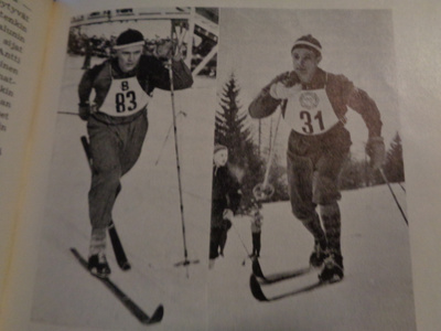 Eeva lehti Nro 9/1996 (10.11)