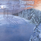 Jukka Gustavson : Toden toistoa. - pikkukuva 1