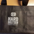 OLVI PIENIKOKOINEN HARD SELTZER KASSI 8 × 0,33 l TÖLKILLE - pikkukuva 2