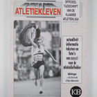 Jaarboek Atletiekleven 1993 - een extra uitgave van atlet... - pikkukuva 2