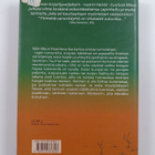 Mauri Paasilinna : On ilmoja pidellyt - pikkukuva 2