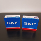 LAAKERIT SKF 6303 TN9/C3 Kampiakseliin - pikkukuva 2