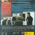 DVD: Medusan isku - pikkukuva 2