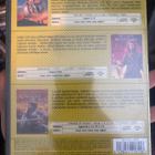 Rob Roy / Braveheart / kingdom of heaven - pikkukuva 2