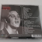 ELVIS Original Masters Collection 2-CD - pikkukuva 2