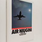 Air niugini - pikkukuva 1