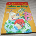 Shoo Rayner Loistava lahja - pikkukuva 1