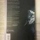 Mark Fortier - Theory/Theatre: an Introduction (softcover) - pikkukuva 2