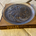 Riihimäen Lasi Julia kulho - pikkukuva 2
