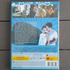 DVD: Expired (Samantha Morton, Jason Patric 2008) - pikkukuva 2
