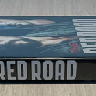 The Red Road: Kausi 1 (2DVD) Jason Momoa (UUSI) - pikkukuva 3