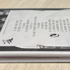 One Direction: Midnight Memories - The Ultimate Edition - pikkukuva 4