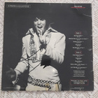 Elvis Presley – On Stage, February 1970 (LP) - pikkukuva 2