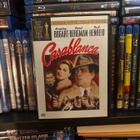 Casablanca (1943) Humphrey Bogart - pikkukuva 1