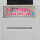 Universal Adapter SNES - pikkukuva 1