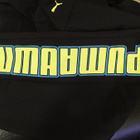 sek, Puma First Mile XXL - naiset / women, verryttely- tai t - pikkukuva 1