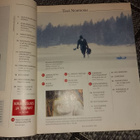 Metsästys ja kalastus 13/1999 - pikkukuva 3