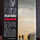 Reijo Mäki: Enkelipölyä 1.p - pikkukuva 2