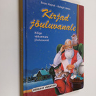 E. Hajnal : Kirjad jouluvanale - pikkukuva 1