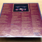 Electric Light Orchestra - Discovery LP 1979 - pikkukuva 5