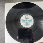 Stevie Wonder - In square circle LP (1985) - pikkukuva 4