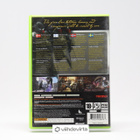 Ninja Gaiden 2 - Xbox 360 - pikkukuva 2