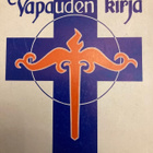 EINO LEINO: VAPAUDEN KIRJA - pikkukuva 1