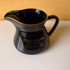Teacher's Scotch Whisky -viskikannu - pikkukuva 2