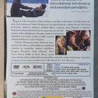 Äksyt vanhat herrat & Äksymmät vanhat herrat (2DVD) - pikkukuva 2