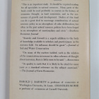 Harold J. Barnett ym. : Scarcity and Growth - The Economi... - pikkukuva 2