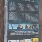 DVD Moby Dick ( 2010 ) - pikkukuva 2