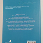 Maria ym. (toim.) Sveland : Onneksi erosimme : naiset ker... - pikkukuva 2