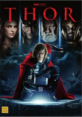 Thor (DVD)