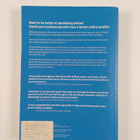 Bryan Adams ym. : Getting Goosebumps : A Pragmatic Guide ... - pikkukuva 2