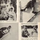 Viikko Sanomat n:o 13 1960 Autot Vuonna 1960. Puijon kisat. - pikkukuva 4