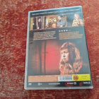 Öinen Huuto (The Cry of the Owl (DVD) - pikkukuva 2