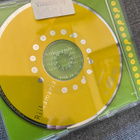 Riikamaria: Leinikkiseppele cds - pikkukuva 2