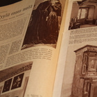 KOTILIESI NRO 3 Helmikuu I  1956 - pikkukuva 4
