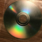 CD - pikkukuva 2
