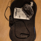 Tunturi Cardio Fit V40 Tärinälevy - pikkukuva 3