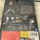 3 X BLOODRAYNE (1.,THE VAMPIRE CHRONICLES,KOLMAS VALTAKUNTA) - pikkukuva 4