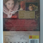 Elisabet, Kultainen aikakausi - DVD - pikkukuva 2