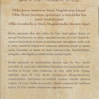 Koodin salaisuudet - opas Da Vinci -koodin mysteereihin (2p) - pikkukuva 2