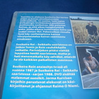 SUSIKOIRA ROI (2-disc)*** - pikkukuva 3