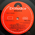 SLADE : SLADEST   LP - pikkukuva 4