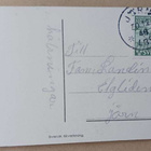 Adina Sand: Tonttutyttö tuo neliapiloita, p. 1946 - pikkukuva 2