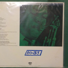 JOHN COLTRANE-WILBUR HARDEN - COUNTDOWN EX+/EX+ 2LP - pikkukuva 2