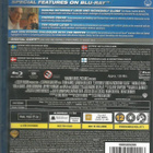 Extremely loud incredibly loud Blu-ray (muoveissa) - pikkukuva 2