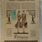Suomen Kuvalehti N:o 23 kesäkuu 1928 - pikkukuva 2